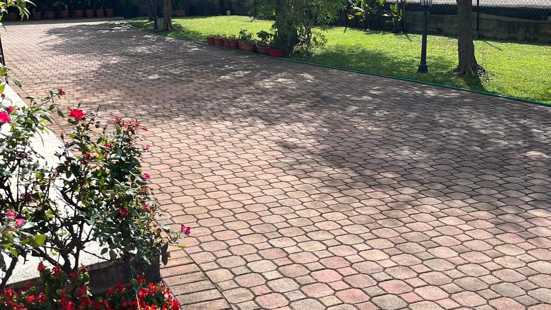 Appartamento Adige Lazise 0*,  Włochy